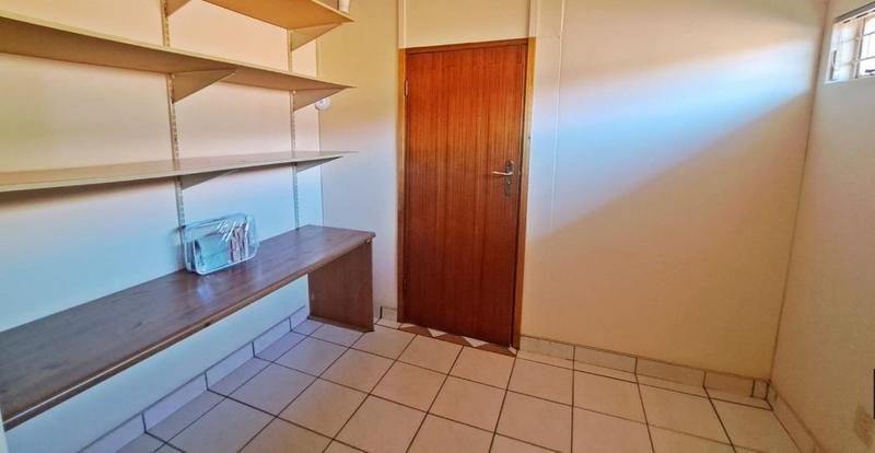 8 Bedroom Property for Sale in Dan Pienaar Free State